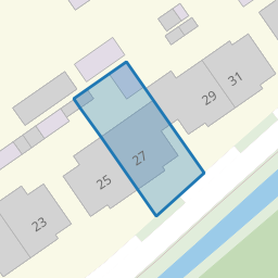 Perceel ZDT02-K-10074