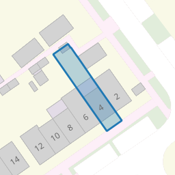 Perceel ZDT02-K-10075