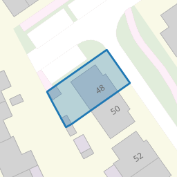 Perceel ZDT02-K-10077