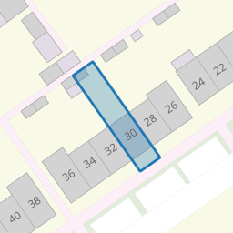 Perceel ZDT02-K-10083