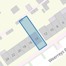 Perceel ZDT02-K-10085