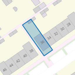 Perceel ZDT02-K-10090