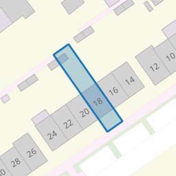 Perceel ZDT02-K-10091