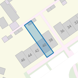 Perceel ZDT02-K-10093