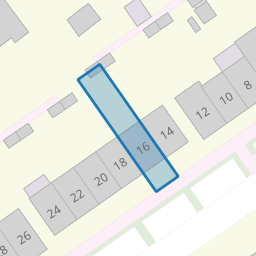 Perceel ZDT02-K-10094