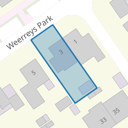 Perceel ZDT02-K-10096