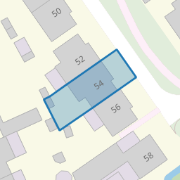 Perceel ZDT02-K-10097