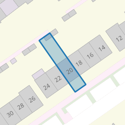 Perceel ZDT02-K-10098