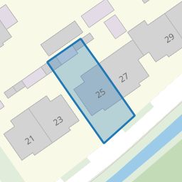 Perceel ZDT02-K-10100