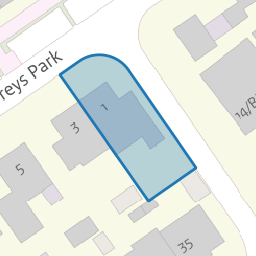 Perceel ZDT02-K-10102