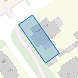 Perceel ZDT02-K-10106