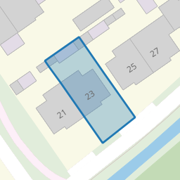 Perceel ZDT02-K-10107