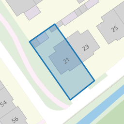 Perceel ZDT02-K-10108