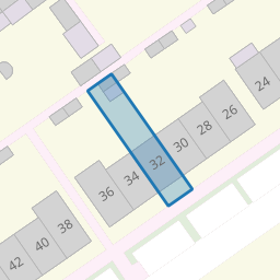 Perceel ZDT02-K-10109