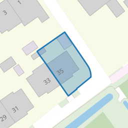 Perceel ZDT02-K-10110