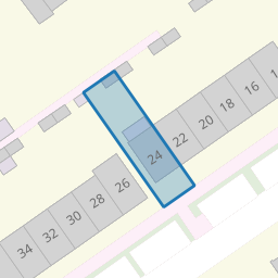 Perceel ZDT02-K-10112