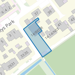 Perceel ZDT02-K-10117