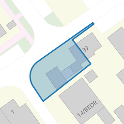 Perceel ZDT02-K-10120