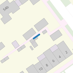 Perceel ZDT02-K-10121