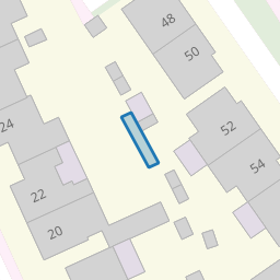 Perceel ZDT02-K-10122