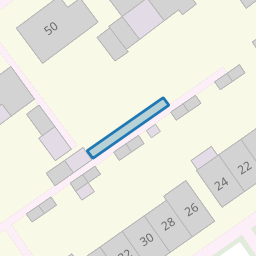 Perceel ZDT02-K-10123