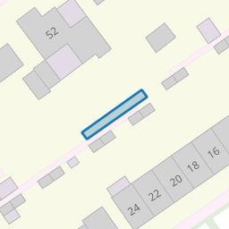 Perceel ZDT02-K-10126