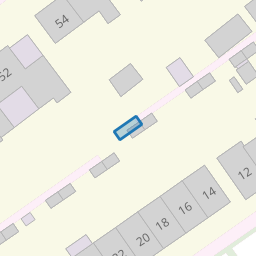 Perceel ZDT02-K-10128