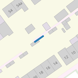 Perceel ZDT02-K-10129