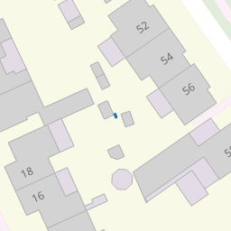 Perceel ZDT02-K-10130