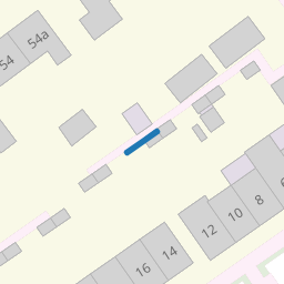 Perceel ZDT02-K-10131