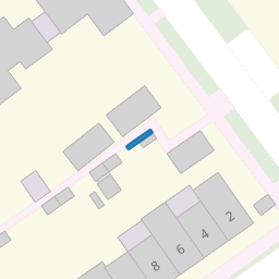 Perceel ZDT02-K-10132