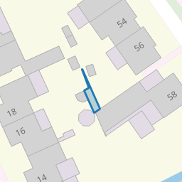 Perceel ZDT02-K-10133