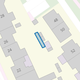 Perceel ZDT02-K-10135