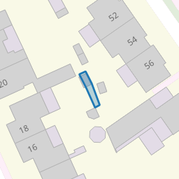 Perceel ZDT02-K-10136