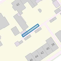 Perceel ZDT02-K-10139