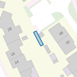 Perceel ZDT02-K-10140