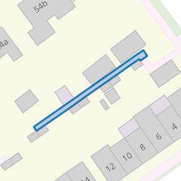 Perceel ZDT02-K-10141