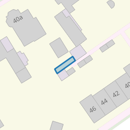 Perceel ZDT02-K-10143