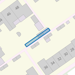 Perceel ZDT02-K-10144