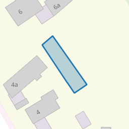 Perceel ZDT02-K-10148