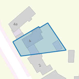 Perceel ZDT02-K-10150