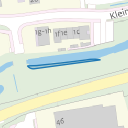 Perceel ZDT02-K-10154