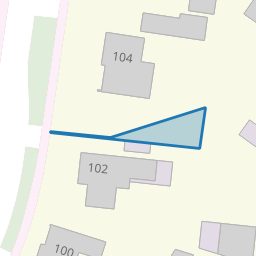 Perceel ZDT02-K-10169