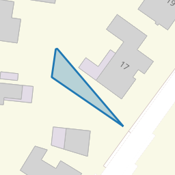 Perceel ZDT02-K-10170