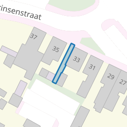 Perceel ZDT02-K-10171