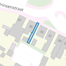 Perceel ZDT02-K-10172