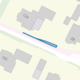 Perceel ZDT02-K-10174