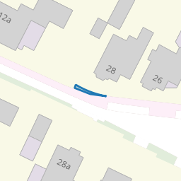 Perceel ZDT02-K-10175