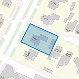 Perceel ZDT02-K-10192