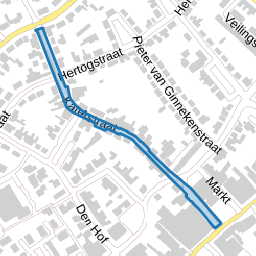 Perceel ZDT02-K-10197